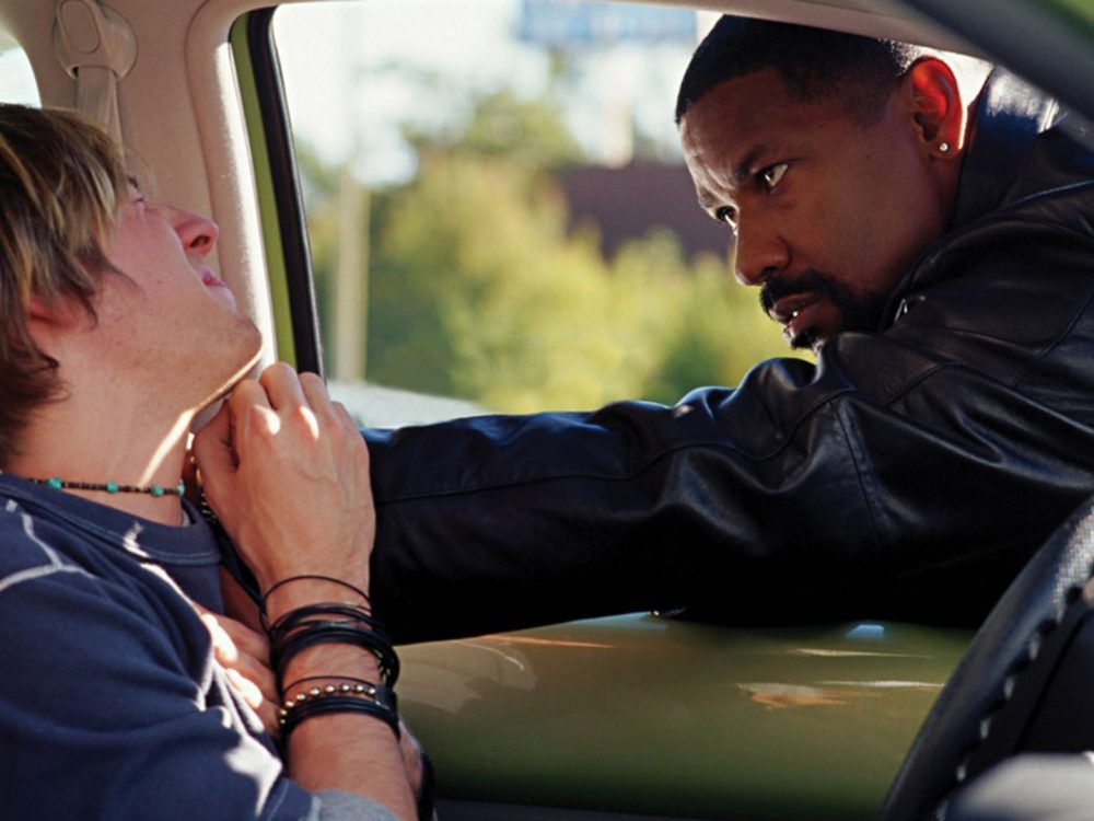 Netflix thrillers: deze 3 spannende films moet je gezien hebben