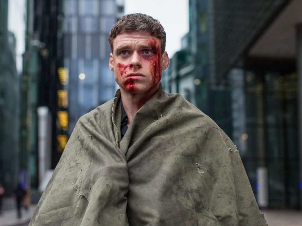 Miniseries Op Netflix 5 Goede Series Om In Een Keer Te Kijken Gewoonvoorhem