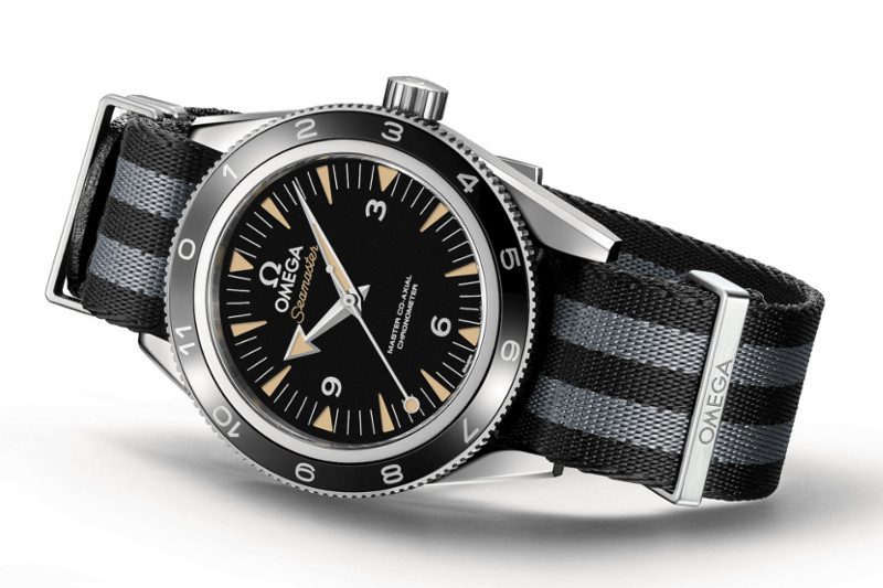 007 Limitata – imitatie horloges, rolex replica horloges, rolex replica  horloges