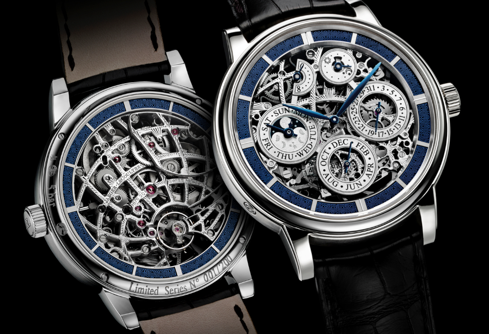 Horloge Zichtbaar Uurwerk Online Shop, UP TO 67% OFF | agrichembio.com