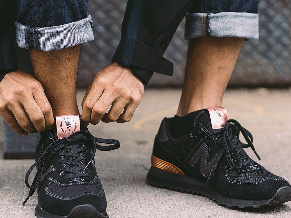 Toffe selectie betaalbare heren sneakers voor onder de 100 euro