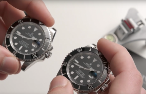 Gewoonvoorhem | Pagina 452 van 964 | Online lifestyle magazine voor mannen